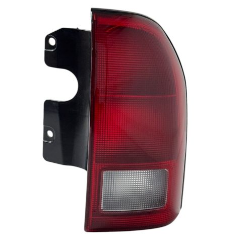 Suzuki Grand Vitara 98-04 Sağ Stop Lambası