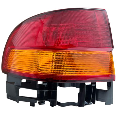 Toyota Carina-E 96-99 Dış Sol Stop Lambası
