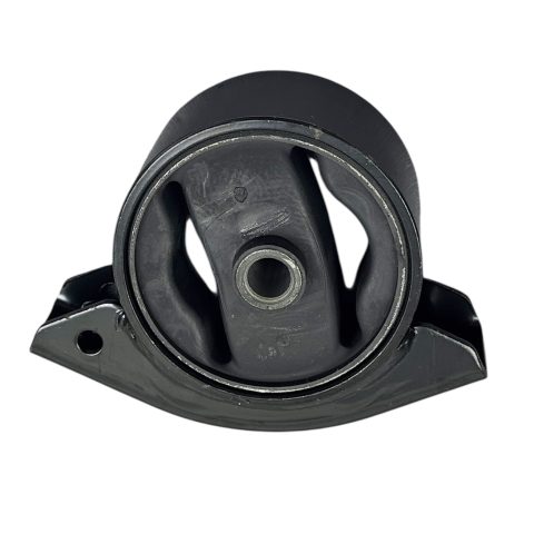 Arka Alt Motor Takozu