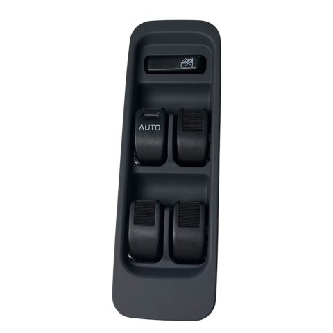 Daihatsu Sirion 98-01 Ön Sol Cam Açma Düğmesi Yrv