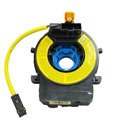 Kia Sorento 12-14 Zemberek Airbag