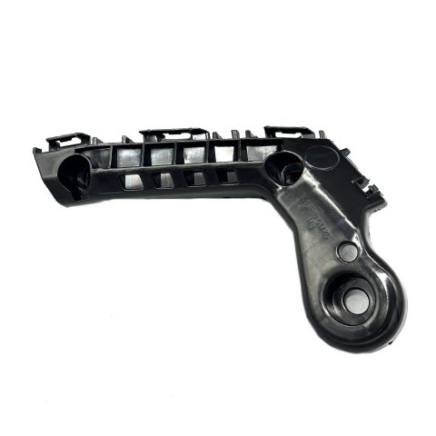 Toyota Corolla 19-24 Ön Sağ Braket Tampon