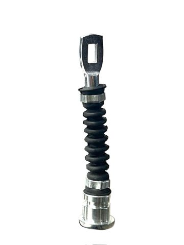 Honda Civic 12-15 Arka Sağ Tel Fren El