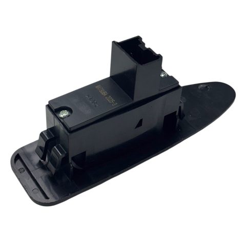 Mitsubishi Carisma 96-05 Ön Sağ Cam Açma Düğmesi