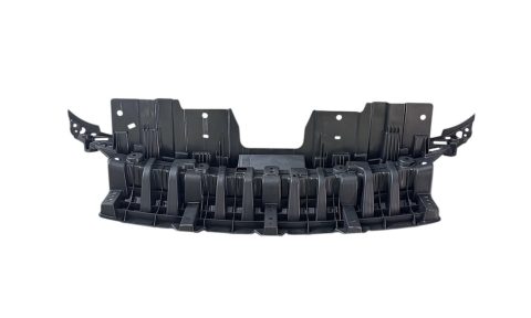 BYD Atto 3 23-25 Ön Ön Panjur (Alt Parça)