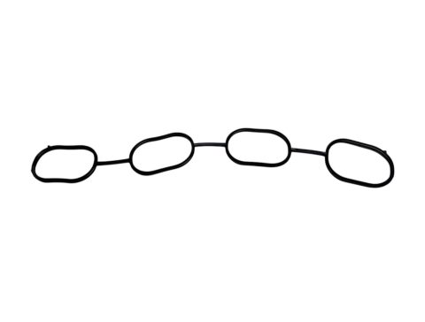 Manifold Contası (Emme)