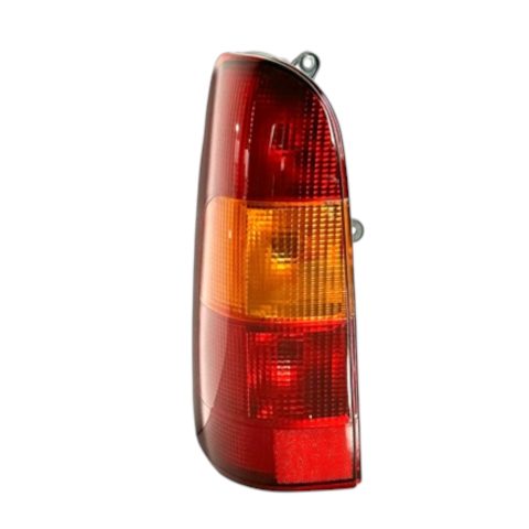 Nissan Vanetta Cargo 96-00 Sol Stop Lambası