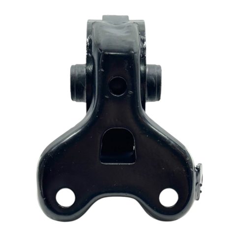 Kia Cerato 1.5-1.6 CRDi 04-10 Ön Motor Takozu