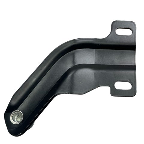 Kia Pregio 98-05 Orta Üst Ray Kapı