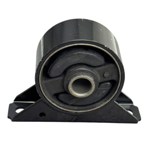Ön Motor Takozu