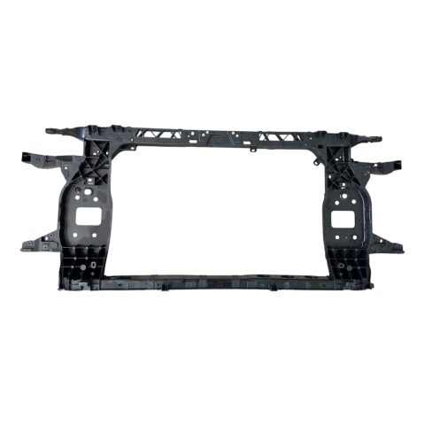 Hyundai Tucson 21-23 Ön Panel