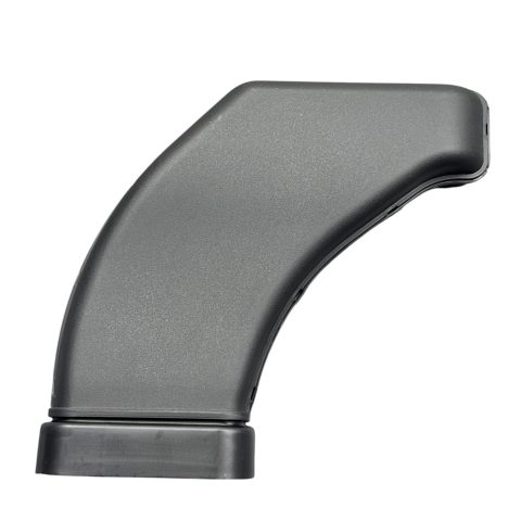 Hyundai 2,0 10-16 Boru Hava Filtre İx35/sportage