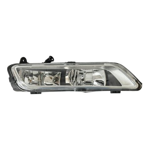 Volkswagen Passat 11-14 Sol Sis Lambası