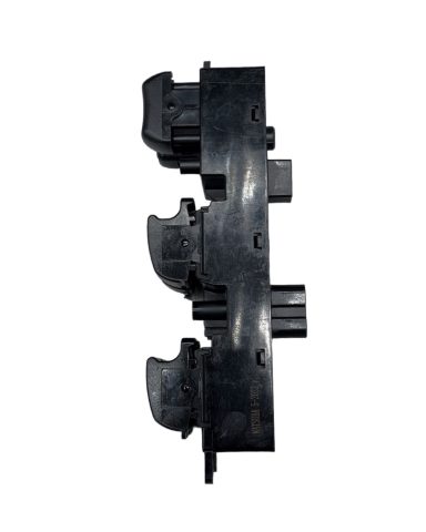 Mitsubishi ASX 15-19 Ön Sol Cam Açma Düğmesi