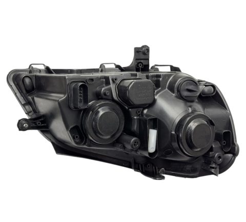 Volkswagen Polo 05-09 Sol Far