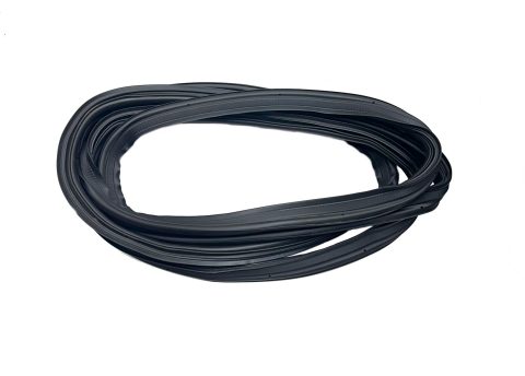Kia Besta Fitil Bagaj Toz Starex/H100/Bongo/Hı