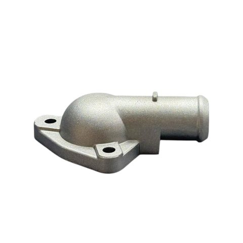 Nissan Primera 99-06 Üst Termostat Yuvası 1,5 Qg15de