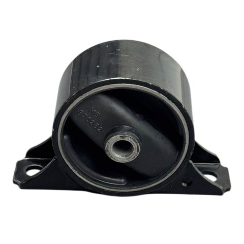 Arka Motor Takozu