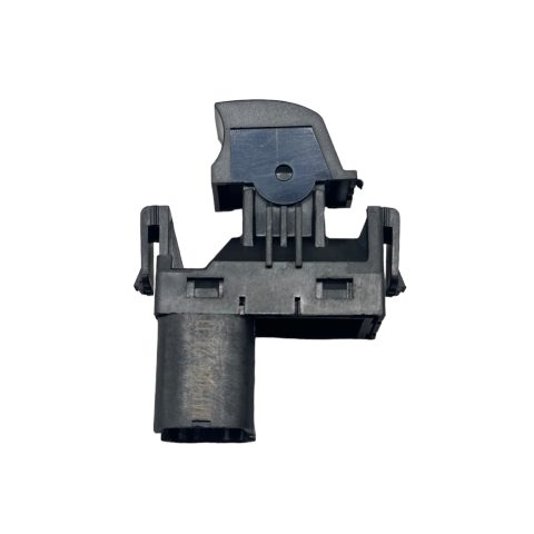Mitsubishi L 200 15-21 Sağ/Sol Ön Cam Açma Düğmesi Cross Sağ/Arka