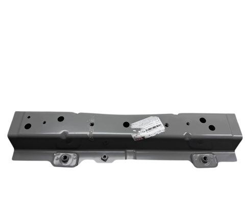 Chery Tiggo 7 Pro 22-24 Arka Panel (Taban Sacı)