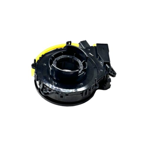 Mazda 10-15 Zemberek Aırbag 2 (Tek Kablo)