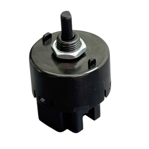 Mazda B2500 98-05 Rezidans Klima Kontrol