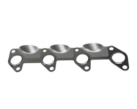 Hyundai Accent Era 06-11 Manifold Contası Dizel (Egzoz)