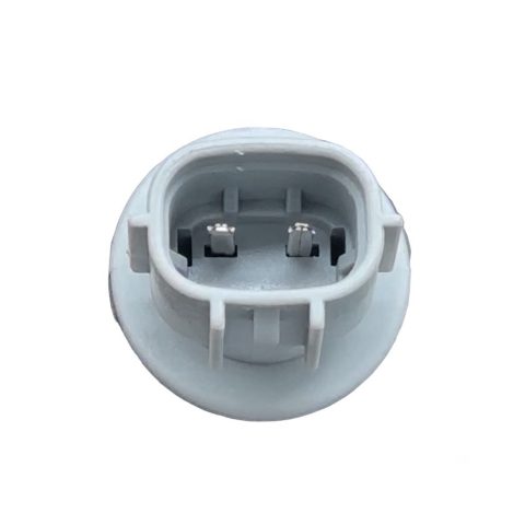Mitsubishi ASX 10-11 İç Sol Stop Lambası