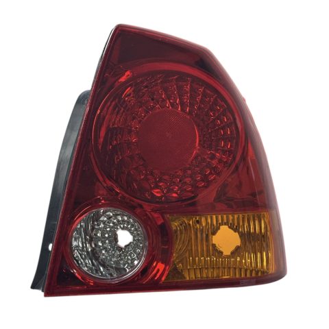 Hyundai Accent 03-05 Sağ Stop Lambası