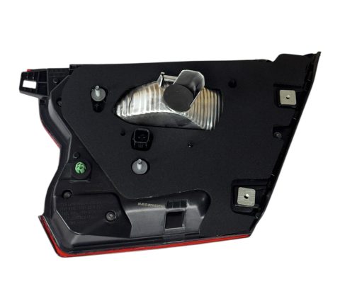 Honda Accord 21-23 İç Sol Stop Lambası