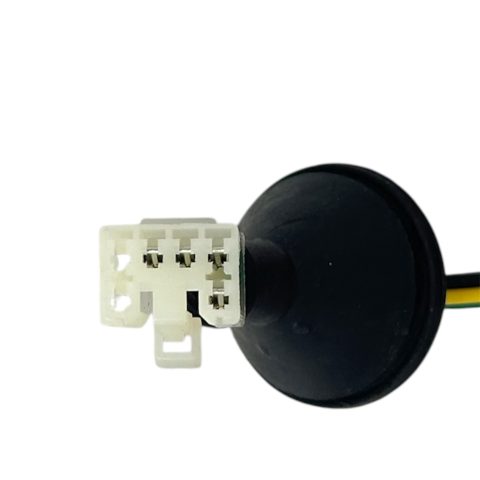 Kia Ceed 12-16 Dış Sol Stop Lambası