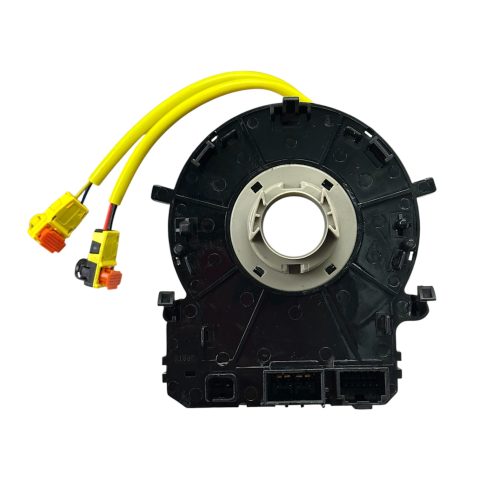 Hyundai Santa Fe 12-15 Airbag Zembereği