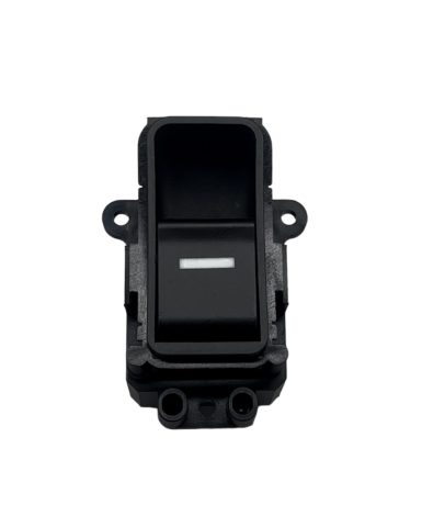 Honda Accord 03-05 Ön Sağ/Sol Cam Açma Düğmesi Sağ/Arka