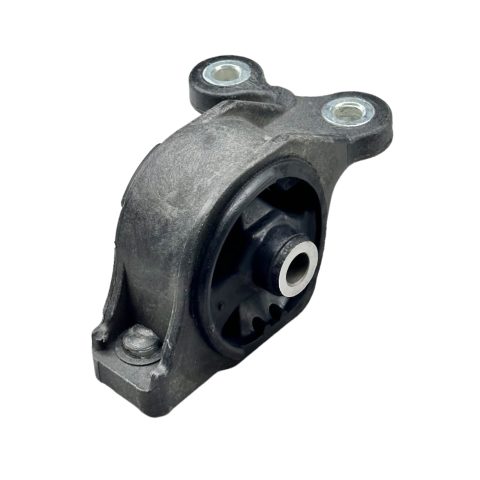 Honda City 02-08 Arka Motor Takozu