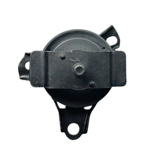 Honda Civic 96-01 Sol Motor Takozu (Üst Şanzuman)