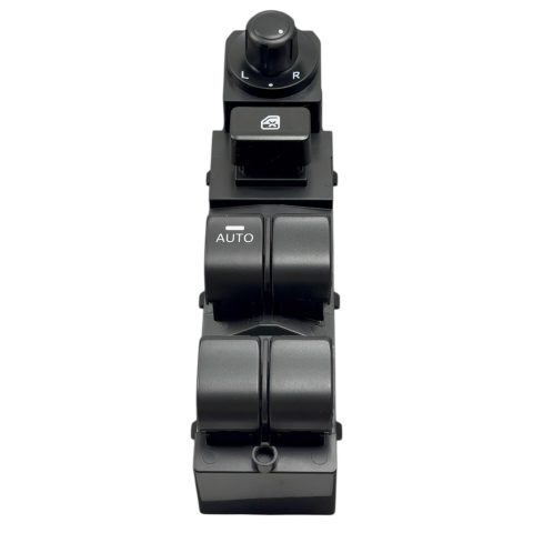 Mazda 3 15-19 Ön Sol Cam Açma Düğmesi