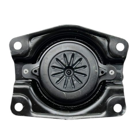 Honda Accord 08-12 Ön Motor Takozu