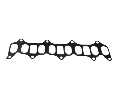 Revo Emme Manifold Contası