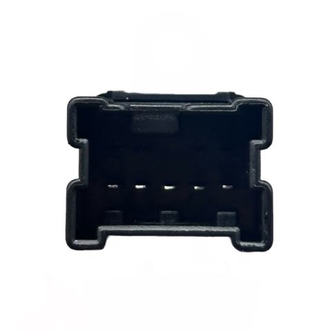Nissan Micra 09-14 Ön Sağ Cam Açma Düğmesi