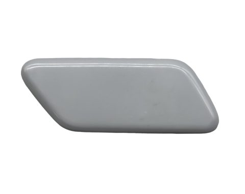 Honda CR-V 07-09 Sağ Kapak Far Yıkama (Büyük Tip)