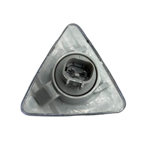 Mitsubishi Colt 04-12 Sol/Sağ Sinyal Lambası Çamurluk