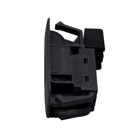Suzuki Grand Vitara 99-04 Ön Sağ Cam Açma Düğmesi