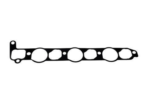 Manifold Contası (Emme)