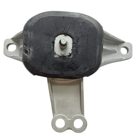 Ön Sağ Motor Takozu