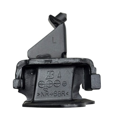 Isuzu D-Max 02-12 Ön Sol Motor Takozu