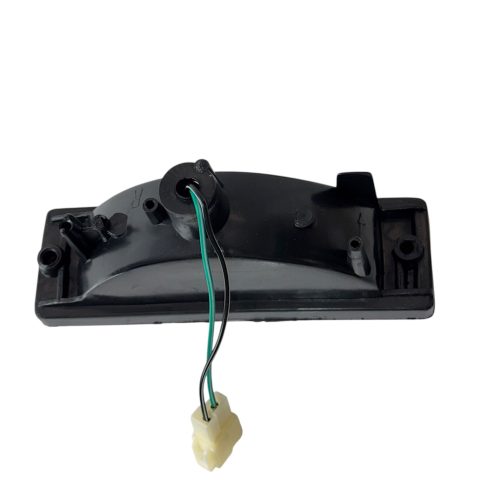 Nissan D21 91-97 Sağ Tampon Sinyali (2 Lİ PAKETTE)