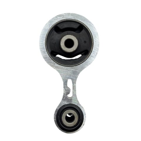 Mazda 07-12 Alt Motor Takozu (Alt)