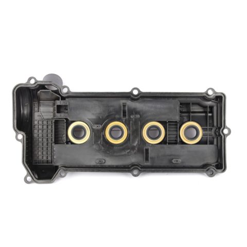 Mitsubishi Lancer 07-14 Kapak Piyano 1,6