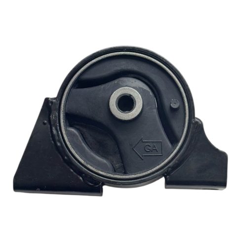 Nissan Almera 00-06 Arka Motor Takozu