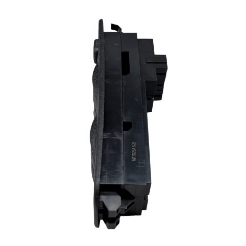 Mitsubishi Carisma 96-05 Ön Sol Cam Açma Düğmesi Spacestar